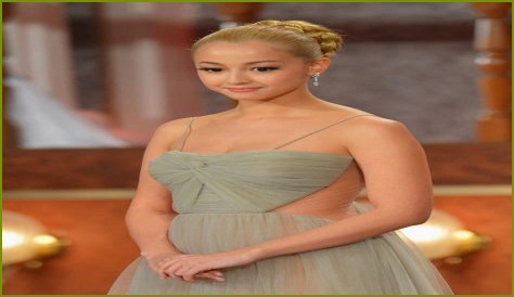 Erika Sawajiri Bio & Wiki: Net Worth, Age, Height & Weight